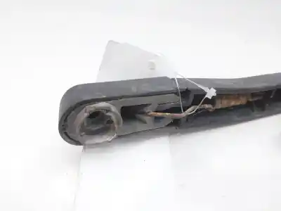 Автозапчасти б/у рычаг заднего стеклоочистителя за opel corsa d sport ссылки oem iam 55703093  
