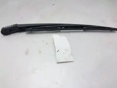 Автозапчасти б/у рычаг заднего стеклоочистителя за subaru forester s12 xs classic ссылки oem iam 86532sc080  