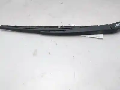 Автозапчасти б/у рычаг заднего стеклоочистителя за subaru forester s12 xs classic ссылки oem iam 86532sc080  