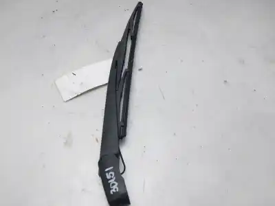 Автозапчасти б/у рычаг заднего стеклоочистителя за subaru forester s12 xs classic ссылки oem iam 86532sc080  
