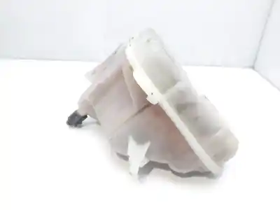 Second-hand car spare part coolant expansion tank for audi a6 c6 (4f2) 2.0 tdi oem iam references 4f0121403m