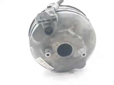 Peça sobressalente para automóvel em segunda mão SERVO FREIO por AUDI A4 B8 (8K2)  Referências OEM IAM 8K0612103K  