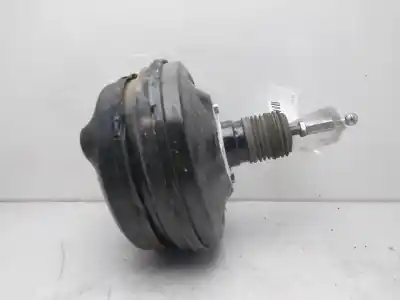 Автозапчастина б/у гальмівний серво для audi a4 b8 (8k2) 2.0 tdi посилання на oem iam 8k0612103k   Автозапчастина б/у гальмівний серво для audi a4 b8 (8k2) 2.0 tdi посилання на oem iam 8k0612103k