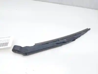 Автозапчасти б/у рычаг заднего стеклоочистителя за ford c-max (cb3) trend ссылки oem iam 3m51r17526ab
