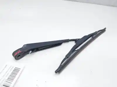 Автозапчасти б/у рычаг заднего стеклоочистителя за ford c-max (cb3) trend ссылки oem iam 3m51r17526ab  