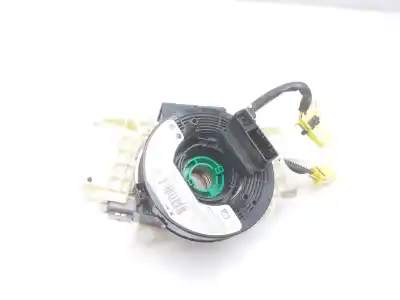 Piesă de schimb auto la mâna a doua inel air bag pentru honda civic berlina 5 (fk) 2.2 i-ctdi comfort referințe oem iam 77900snau11  