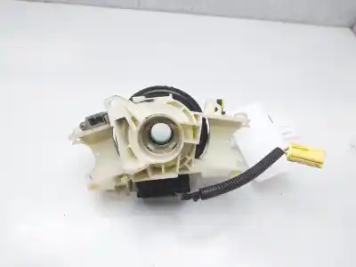 Piesă de schimb auto la mâna a doua inel air bag pentru honda civic berlina 5 (fk) 2.2 i-ctdi comfort referințe oem iam 77900snau11  