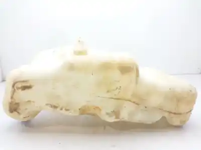 Peça sobressalente para automóvel em segunda mão depósito do limpa vidros por bmw serie 5 touring (e39) 530d referências oem iam 8364941a