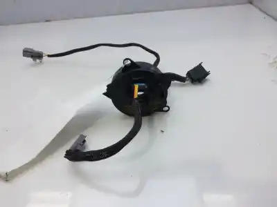Peça sobressalente para automóvel em segunda mão fita do airbag por daimler super v8 nbw 363 cv / 267 kw referências oem iam 95144002  
