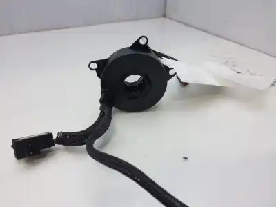Second-hand car spare part air bag ring for daimler super v8 nbw 363 cv / 267 kw oem iam references 95144002