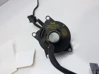 Peça sobressalente para automóvel em segunda mão fita do airbag por daimler super v8 nbw 363 cv / 267 kw referências oem iam 95144002  