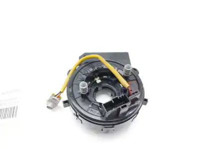 Second-hand car spare part air bag ring for kia picanto (ja) concept oem iam references 93490g3030  