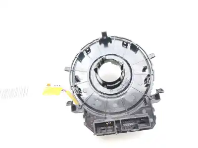 Pièce détachée automobile d'occasion CONTACTEUR TOURNANT D'AIRBAG pour KIA PICANTO (JA)  Références OEM IAM 93490G3030  