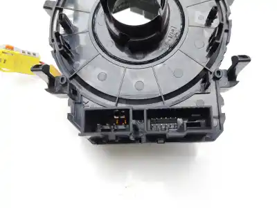 Second-hand car spare part air bag ring for kia picanto (ja) concept oem iam references 93490g3030  