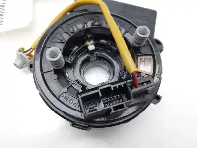 Second-hand car spare part air bag ring for kia picanto (ja) concept oem iam references 93490g3030  