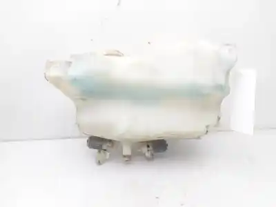 Second-hand car spare part windscreen washer bottle for jeep grand cherokee i (zj, zg) 2.5 td 4x4 (z) oem iam references 4609164j01
