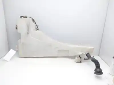 Second-hand car spare part windscreen washer bottle for bmw x6 (e71) 3.0d oem iam references 7161476  