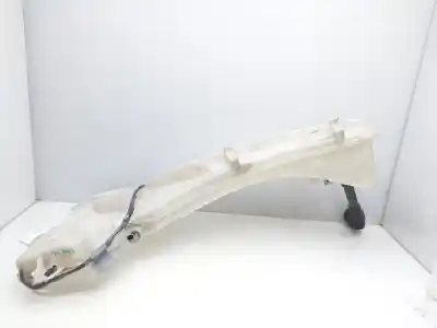 Second-hand car spare part windscreen washer bottle for bmw x6 (e71) 3.0d oem iam references 7161476  