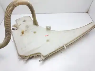 Peça sobressalente para automóvel em segunda mão depósito do limpa vidros por bmw serie 1 berlina (e81/e87) 120d referências oem iam 6167706899612