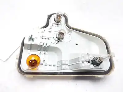 Pezzo di ricambio per auto di seconda mano portalampada per audi a3 (8p1) 2.0 tdi 16v riferimenti oem iam 8p0945257  