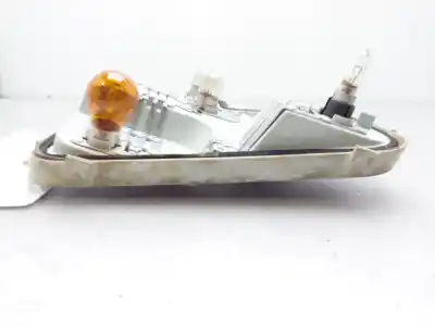 Pezzo di ricambio per auto di seconda mano portalampada per audi a3 (8p1) 2.0 tdi 16v riferimenti oem iam 8p0945257  