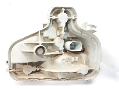 Pezzo di ricambio per auto di seconda mano portalampada per audi a3 (8p1) 2.0 tdi 16v riferimenti oem iam 8p0945257  