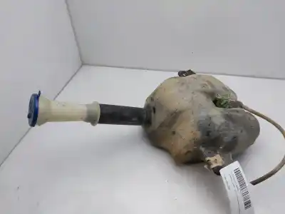 Pezzo di ricambio per auto di seconda mano deposito pulito per citroen jumpy 1.9 turbodiesel (dhx. d8b / xud9te) riferimenti oem iam 1461945080