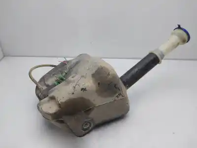 Pezzo di ricambio per auto di seconda mano deposito pulito per citroen jumpy 1.9 turbodiesel (dhx. d8b / xud9te) riferimenti oem iam 1461945080  