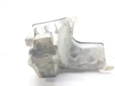 Peça sobressalente para automóvel em segunda mão depósito do limpa vidros por bmw x5 (e53) 3.0i referências oem iam 6178252738