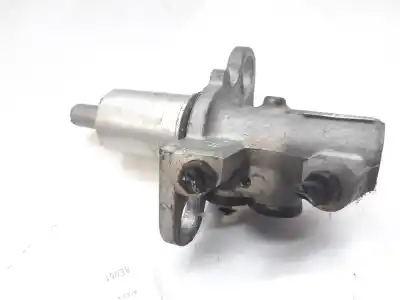 Piesă de schimb auto la mâna a doua pompa de frana pentru audi a4 berlina (8e) 2.5 v6 24v tdi referințe oem iam 8e0611301c