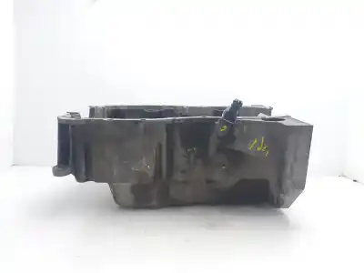 Автозапчасти б/у возчик за renault modus confort dynamique 98 cv / 72 kw ссылки oem iam 8200384326