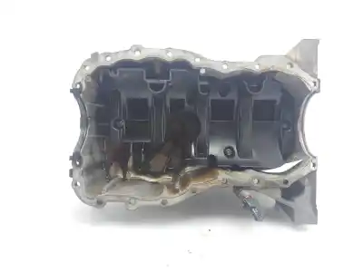 Автозапчастина б/у возчик для renault modus confort dynamique 98 cv / 72 kw посилання на oem iam 8200384326  