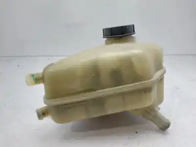 Gebrauchtes Autoersatzteil erweiterungskaution zum ford ecosport trend oem-iam-referenzen 1504818