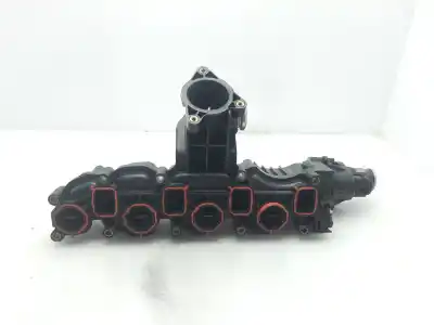 Recambio de automóvil de segunda mano de colector admision para skoda octavia berlina (1z3) family referencias oem iam 03l129086a  