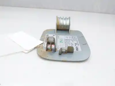 Second-hand car spare part OUTER FUEL CAP for SKODA OCTAVIA BERLINA (1Z3)  OEM IAM references 1Z5010698F  
