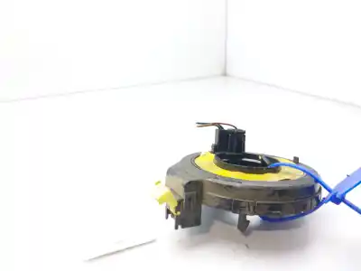 İkinci el araba yedek parçası hava yastigi yüzük için kia picanto 1.0 lx oem iam referansları 9349007000