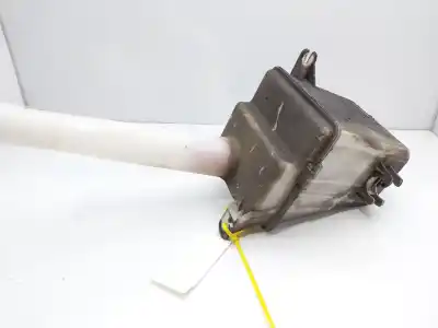Pièce détachée automobile d'occasion RÉSERVOIR DE LAVE-GLACE pour HYUNDAI SANTA FE (SM)  Références OEM IAM 9862026000  