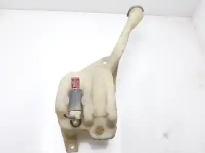 Peça sobressalente para automóvel em segunda mão depósito do limpa vidros por honda civic berlina 3 (ep1/2) 1.4i ls referências oem iam 76840s6de01