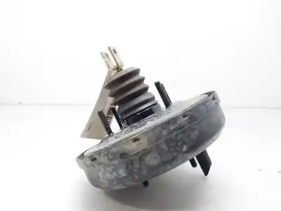 Peça sobressalente para automóvel em segunda mão servo freio por daewoo matiz city referências oem iam 93741255  
