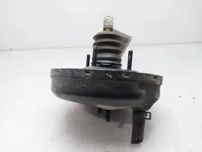 Peça sobressalente para automóvel em segunda mão servo freio por daewoo matiz city referências oem iam 93741255  