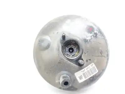 Peça sobressalente para automóvel em segunda mão servo freio por daewoo matiz city referências oem iam 93741255