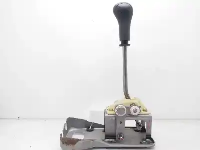 Pièce détachée automobile d'occasion levier pour daewoo matiz city références oem iam 96245768  