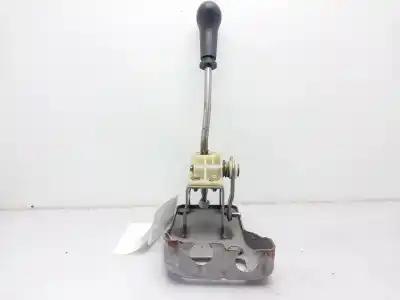 Pièce détachée automobile d'occasion levier pour daewoo matiz city références oem iam 96245768  