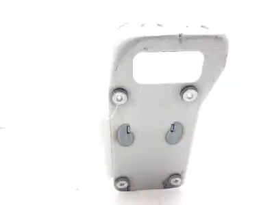 Pièce détachée automobile d'occasion levier pour daewoo matiz city références oem iam 96245768  