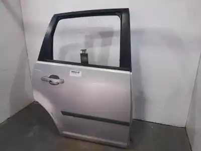 Second-hand car spare part rear right door for ford focus c-max (cap) trend (d) oem iam references 1496875  