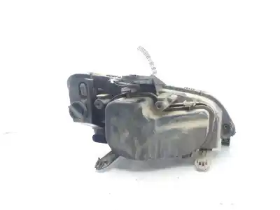 Автозапчасти б/у левая фара за ford focus c-max (cap) trend (d) ссылки oem iam 3m5113006ah