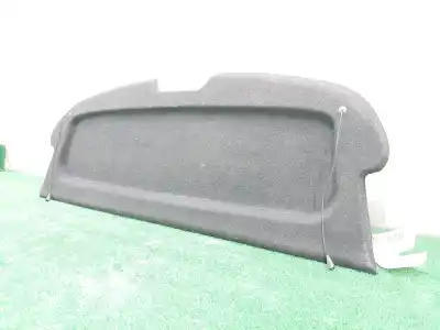 Pezzo di ricambio per auto di seconda mano vassoio posteriore per fiat stilo (192) 1.9 jtd cat riferimenti oem iam 0735351267  