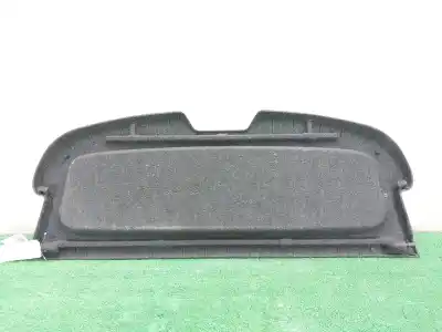 Pezzo di ricambio per auto di seconda mano vassoio posteriore per fiat stilo (192) 1.9 jtd cat riferimenti oem iam 0735351267  