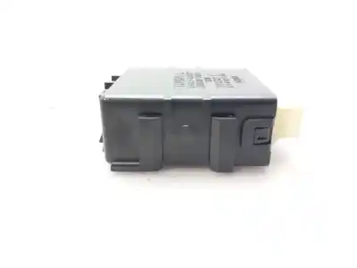 Pezzo di ricambio per auto di seconda mano modulo elettronico per lexus nx (az10) 300h 2wd 155 cv / 114 kw riferimenti oem iam 8594042030