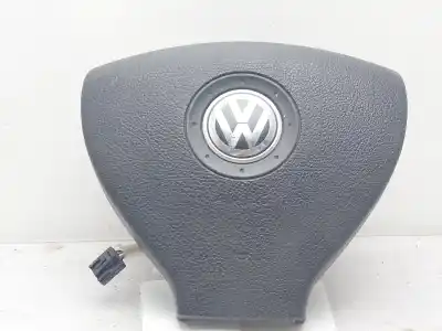 Автозапчасти б/у передняя левая подушка безопасности за volkswagen passat b6 variant (3c5) 2.0 tdi 16v ссылки oem iam 3c0880201ae